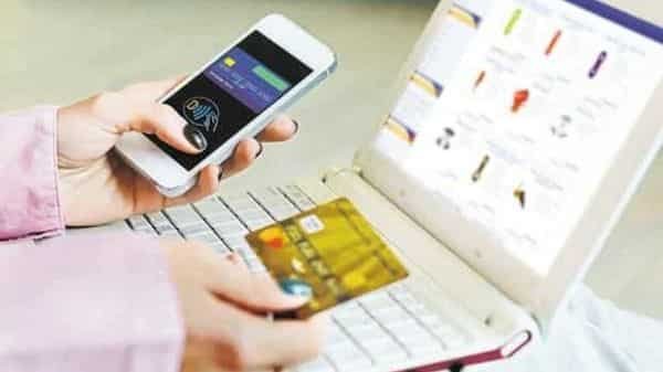 Debit card, credit card auto-payment: RBI new rule on recurring payment from April.