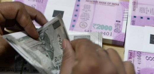 7th Pay Commission – Good News coming for Central Government employees? Check details