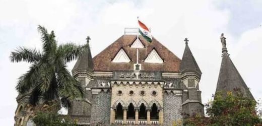 Bombay High Court permits Jain temple to home deliver food during 9-days fast