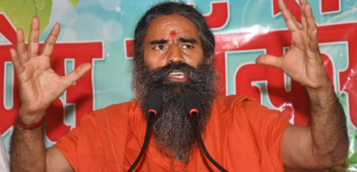 Baba Ramdev replies to Uttarakhand IMA’s Rs. 1K Crore Defamation case – “Arrest toh Unka Baap Bhi Nahi Kar Sakta”