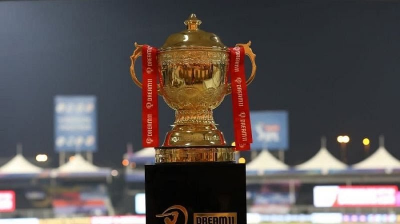 BCCI to resume IPL 2021 in UAE in September- October