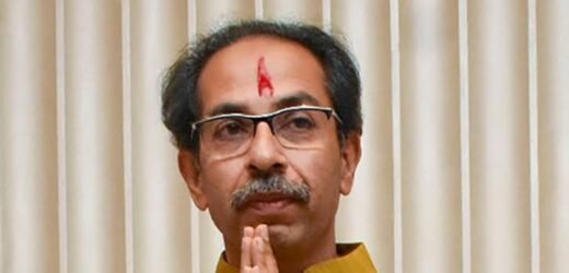 Don’t think we will reach a complete Lockdown stage, says Maharashtra Chief Minister Uddhav Thackeray.