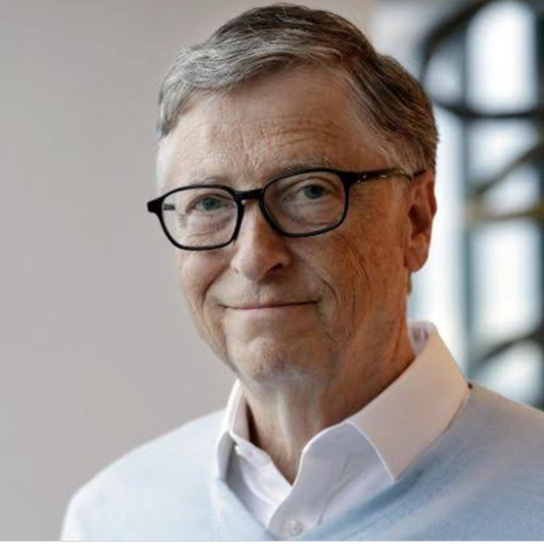 Bill Gates quits board as Microsoft investigates his affair with employee.