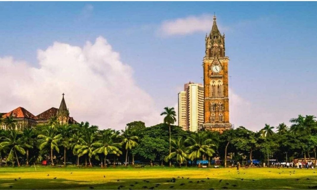 Mumbai University allows degree colleges to defer final year last semester exams