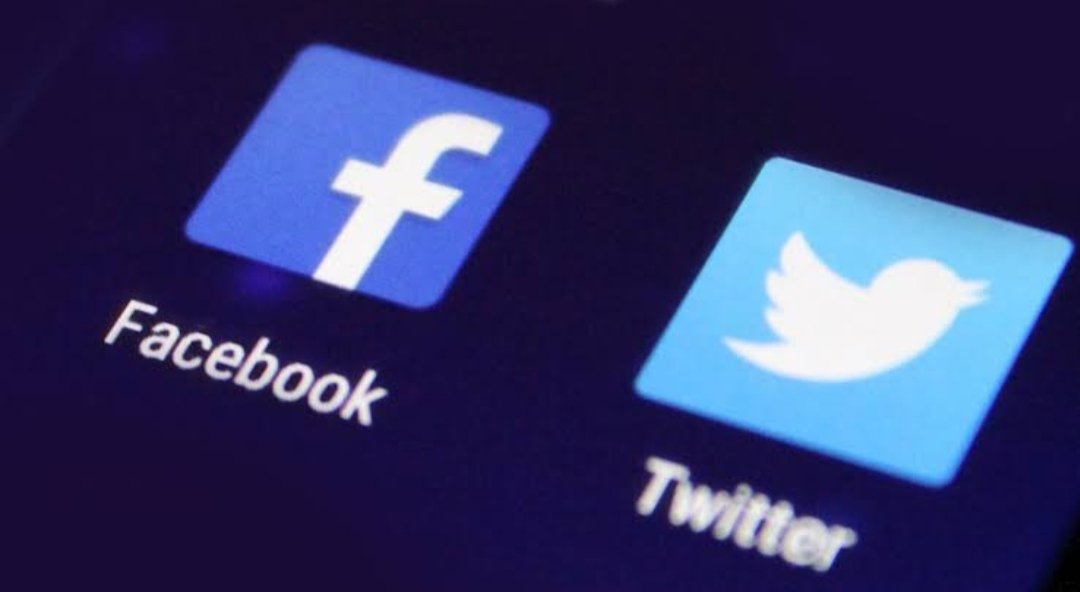 Twitter and Facebook might not be able to operate in India from May 26.