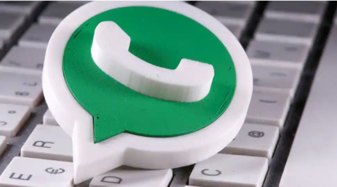 WhatsApp sues Indian Government, says new IT rules means end to user privacy.