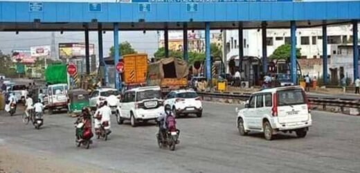 No need to pay toll if wait time exceeds 10 seconds: NHAI