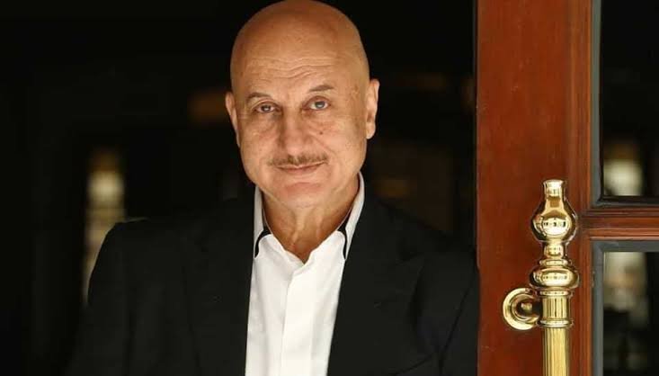 Anupam Kher on Covid-19 crisis: Time for Government to understand there’s more to life than image building