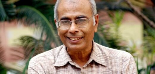 Accused in Dabholkar’s murder case, granted Bail by Bombay HC