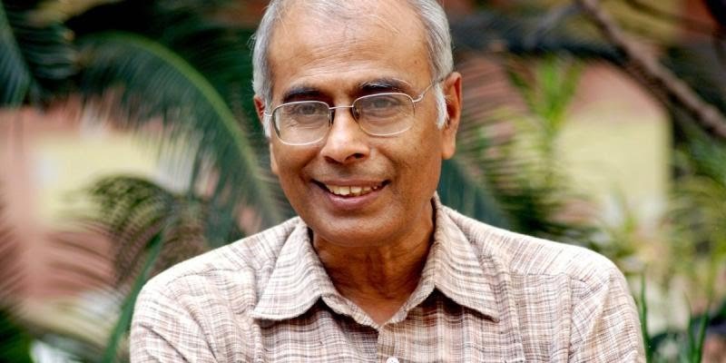 Accused in Dabholkar’s murder case, granted Bail by Bombay HC