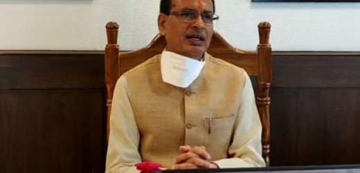 Free Education For Kids Orphaned Due To COVID: Madhya Pradesh Government