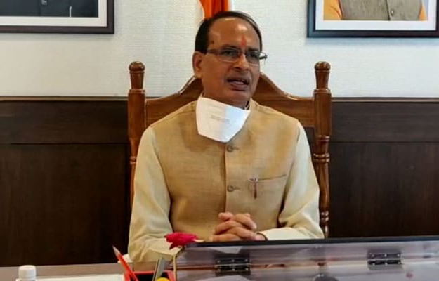 Free Education For Kids Orphaned Due To COVID: Madhya Pradesh Government