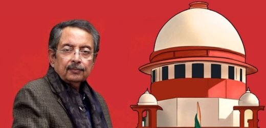 SC on Vinod Dua’s Sedition case – “Every Journalist entitled to Protection”