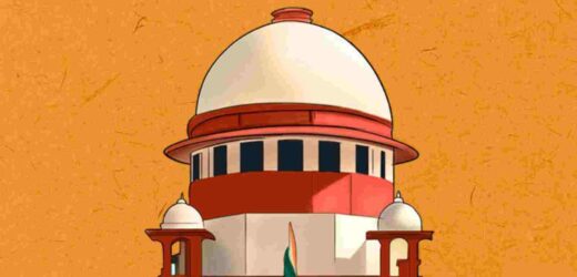 SC refuses bail in Food Adulteration Case; asks Lawyer asking bail if he will consume the food