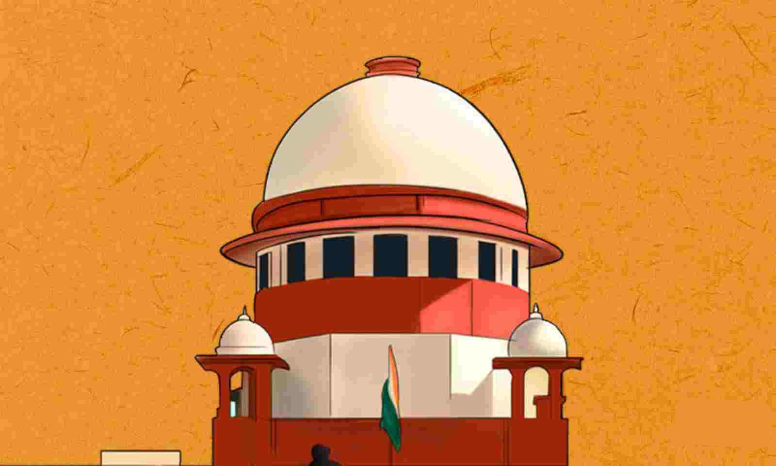 SC refuses bail in Food Adulteration Case; asks Lawyer asking bail if he will consume the food