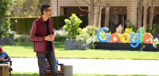 ‘Not Applicable to Search Engine’ – GOOGLE on New IT Rules; Centre to Respond on July 25