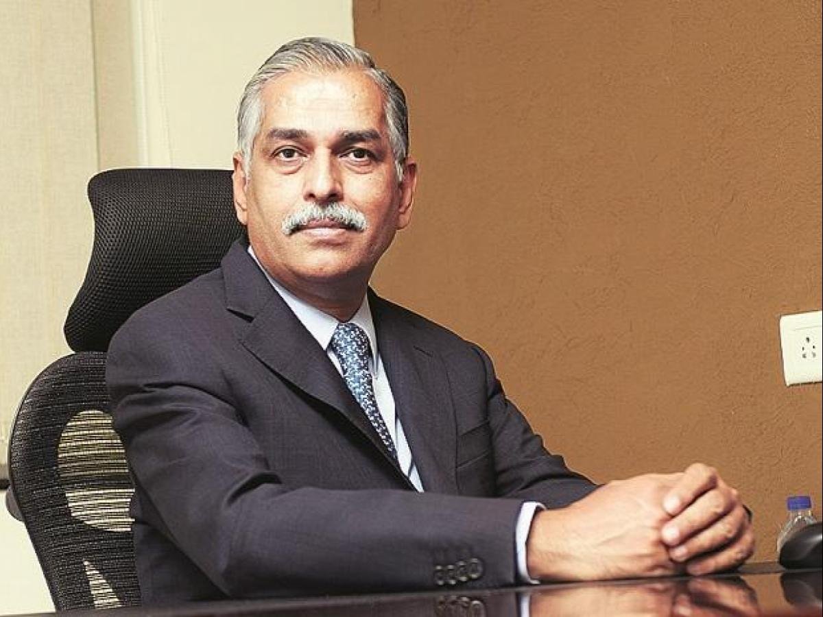 “India to immunize 70% of total target by December” – Fortis CEO Dr. Raghuvanshi