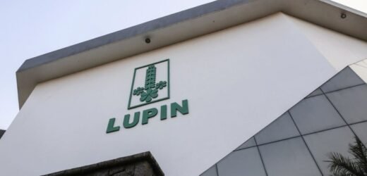 Lupin gets warning letter from USFDA for its Somerset facility in US