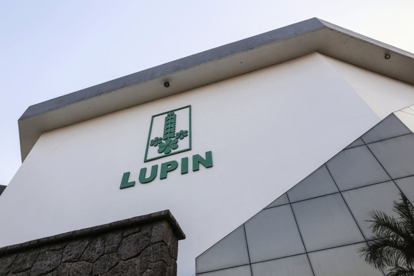 Lupin gets warning letter from USFDA for its Somerset facility in US