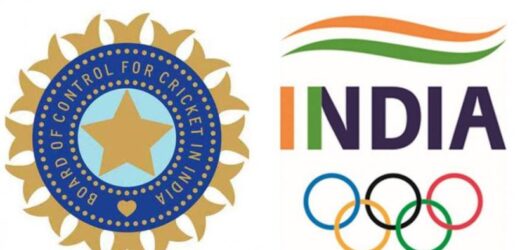 BCCI to donate Rs.10 Crore to Indian Olympic Contingent