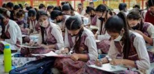 HSC exams more important for student’s career than SSC: Maharashtra government tells High Court