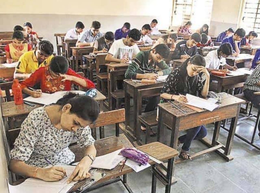 Maharashtra: Decision on criteria for college admissions to be taken only after HSC results