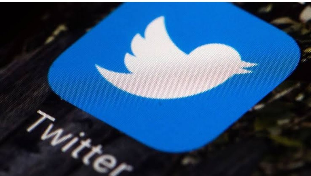 Twitter loses its legal shield, will now be responsible for its posts and will not be treated as a third party in India