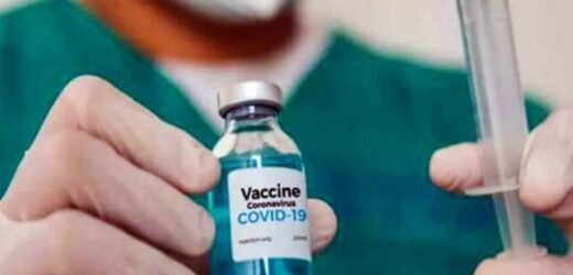 India surpasses US in Covid-19 vaccine inoculation, administers over 323.6 million jabs