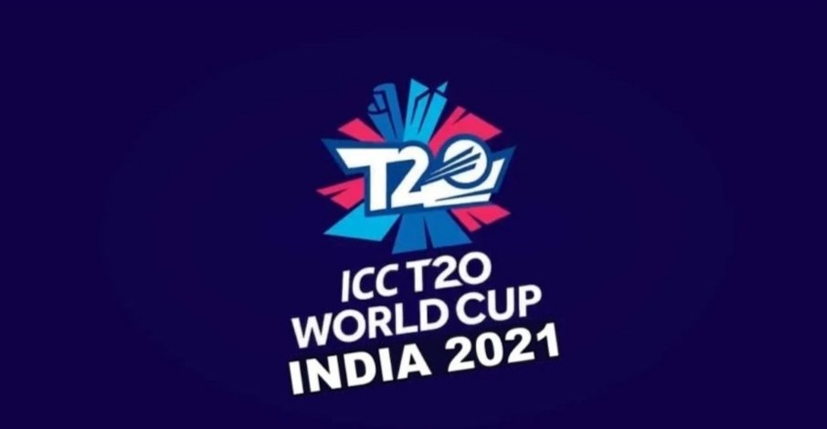 T20 World Cup to be held in the UAE from October 17