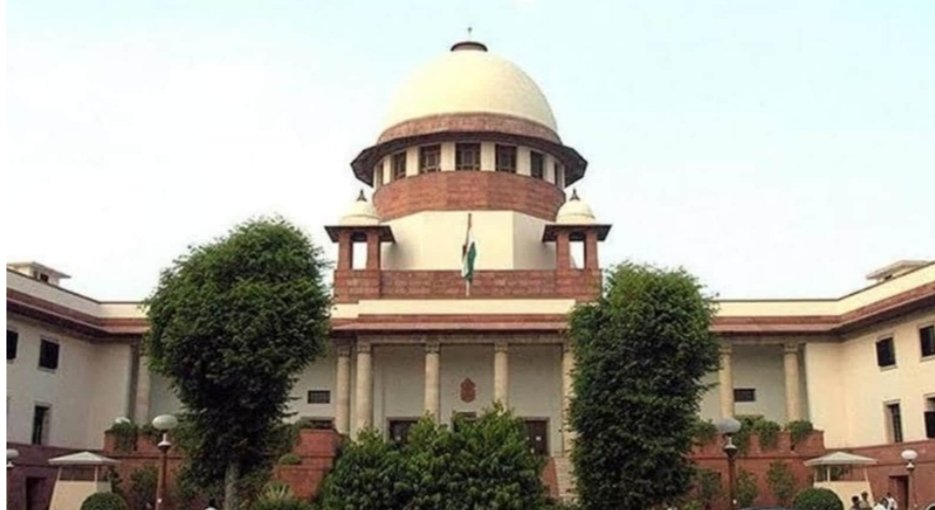 Implement ‘One Nation, One Ration Card’ scheme till July 31: Supreme Court directs all States and Union Territories