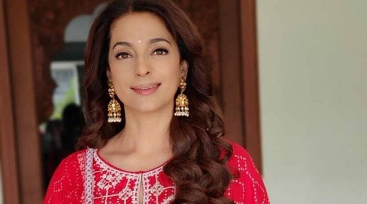 Delhi HC dismisses Juhi Chawla’s plea against 5G rollout and called it a “Publicity Stunt”