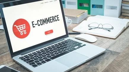 India’s new e-commerce rules will impact Amazon, Flipkart and others