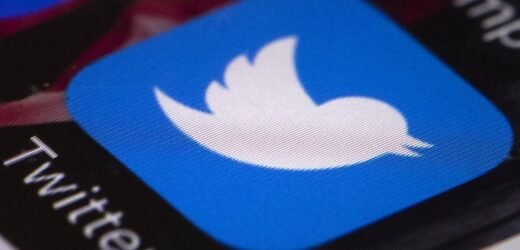 Parliament panel to Twitter: Rule of land supreme, not your policy