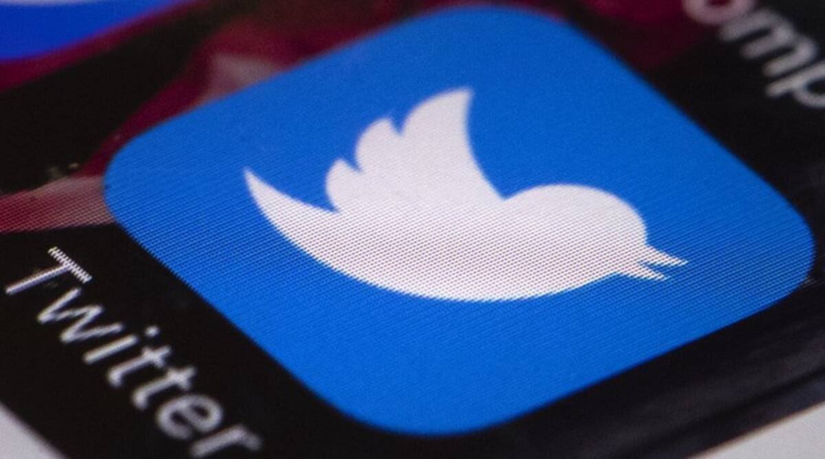 Parliament panel to Twitter: Rule of land supreme, not your policy