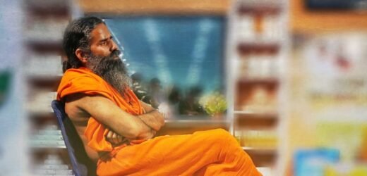 Baba Ramdev plans of opening an ALLOPATHIC MBBS College