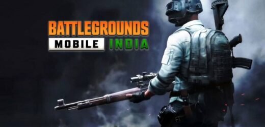 Battlegrounds mobile India launches with changes