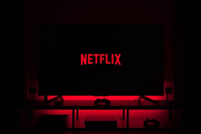 Mumbai to be NETFLIX’s Global POST-PRODUCTION House; To be operational from June 2022