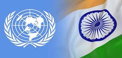 New IT Rules “Do Not Conform with INTERNATIONAL HUMAN RIGHTS” – UN rapporteurs; India retaliates