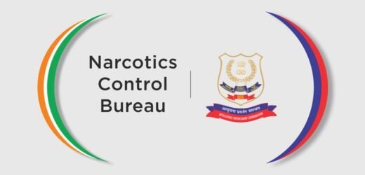 NCB seizes drugs, gold and cash worth Rs.1 crore plus in Bandra; 3 detained