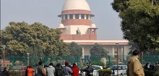 Supreme Court cancels bail granted to Rajasthan Murder’s prime accused