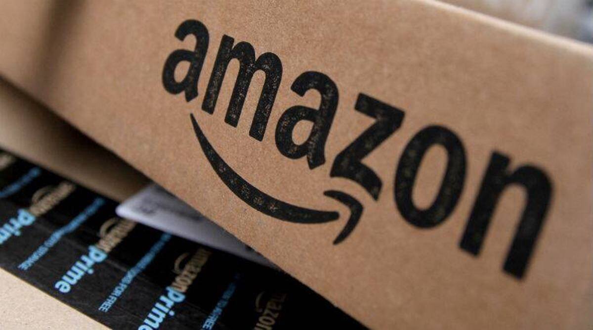 HC issues notice to Centre; plea seeking ban on Shein’s products by Amazon 