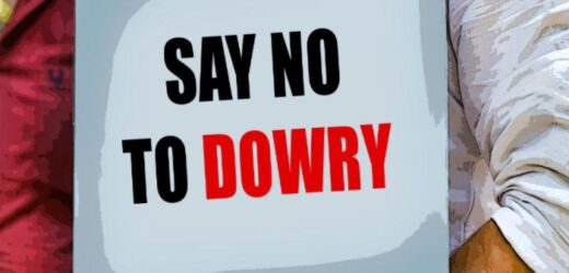 Kerala asks male govt employees to submit ‘no dowry’ declarations after marriage
