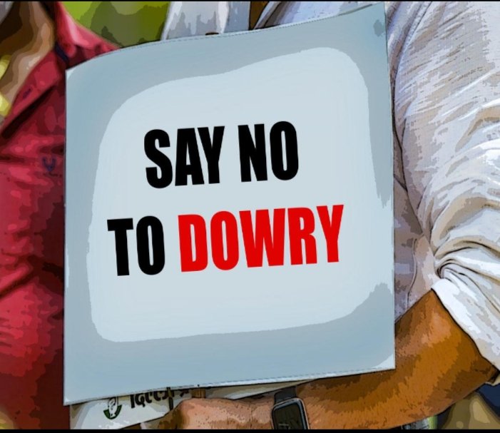 Kerala asks male govt employees to submit ‘no dowry’ declarations after marriage