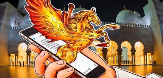 Phones Of Indian Politicians, Journalists Hacked Using Pegasus Spyware