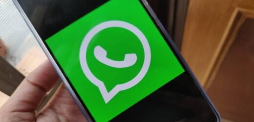 WhatsApp rolls out new features for Android beta users 