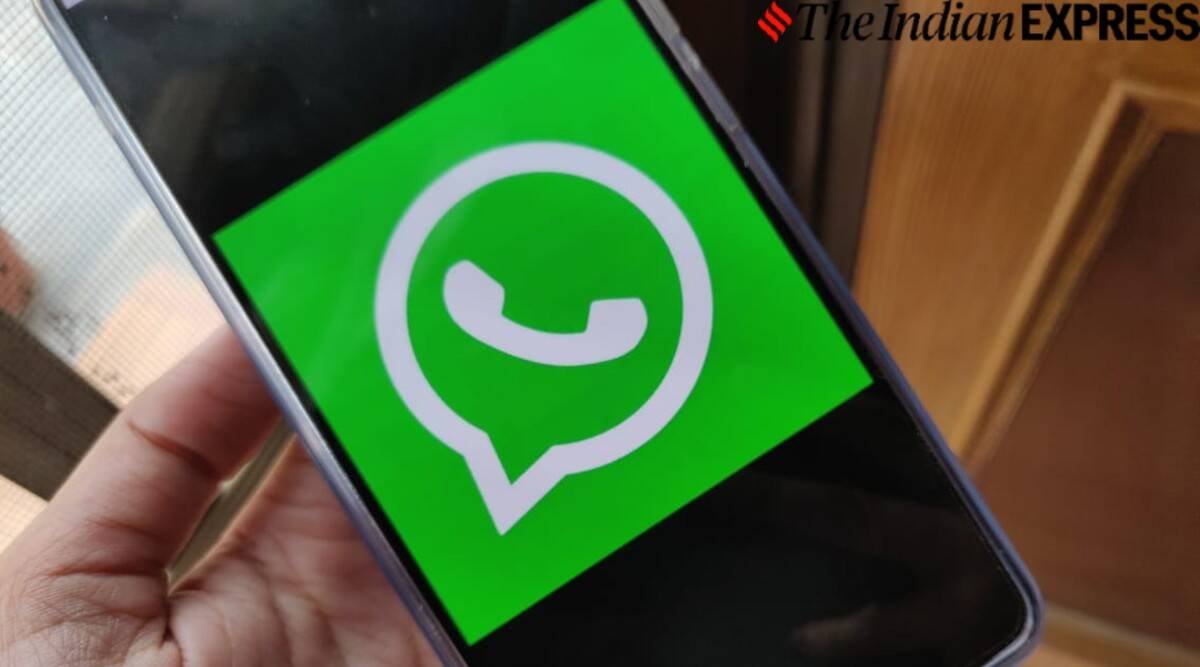 WhatsApp rolls out new features for Android beta users 