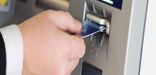 From ATM charges to Salary payments; changes from August 1 which will impact common man’s pocket