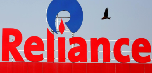 Reliance Retail acquires majority stake in Just Dial for ₹3,497 crore