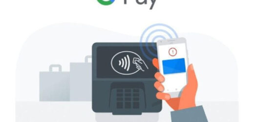 Now Google pay users can open FD as Google ties up with Fintech