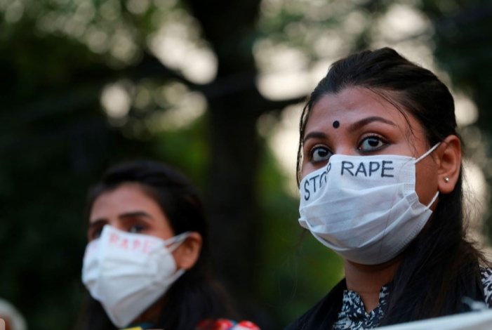 Using a woman’s body part to mimic sexual penetration is rape: Kerala HC redefines rape